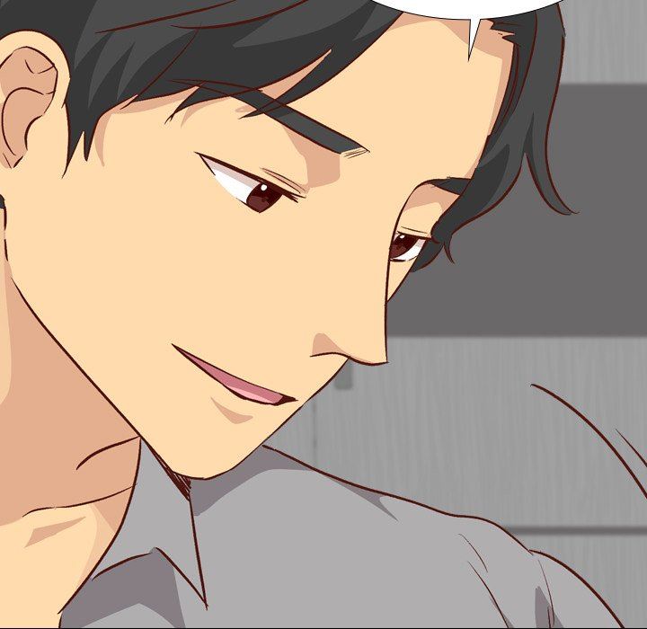 [Manhwa] She is unreserved Love, big tits, female students#[150P]-63