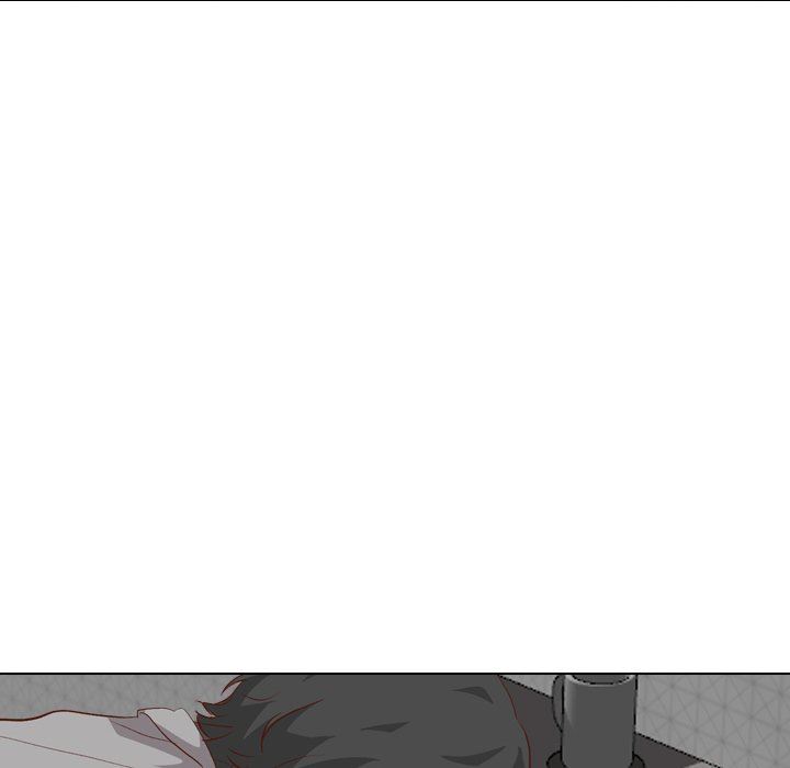 [Manhwa] She is unreserved Love, big tits, female students#[150P]-64