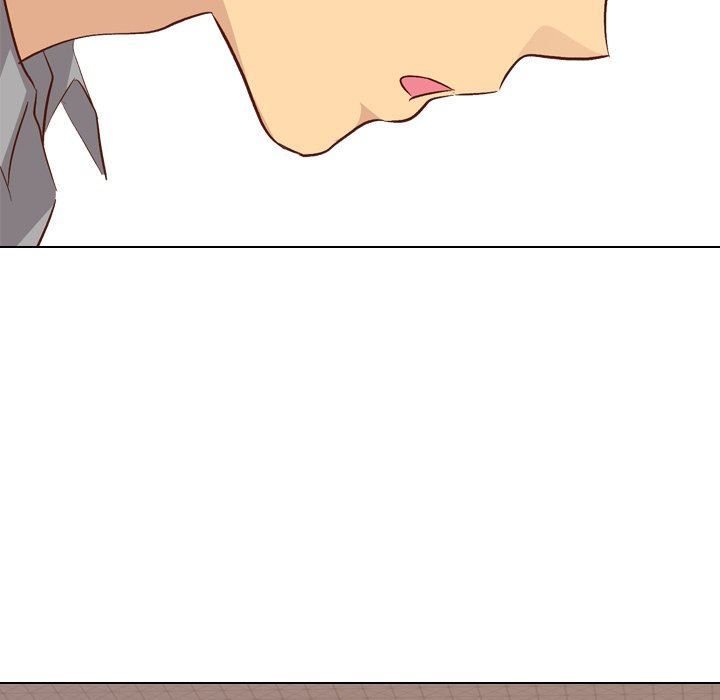 [Manhwa] She is unreserved Love, big tits, female students#[150P]-67