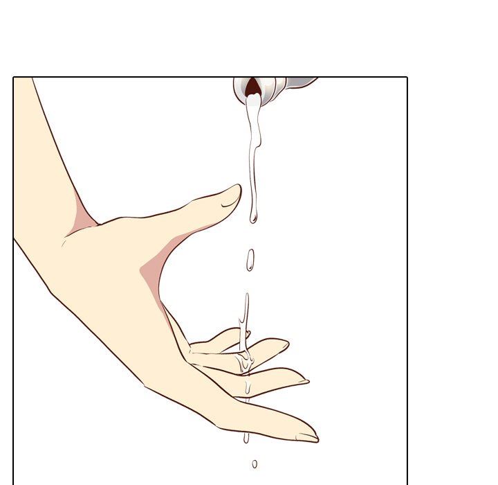[Manhwa] She is unreserved Love, big tits, female students#[150P]-78