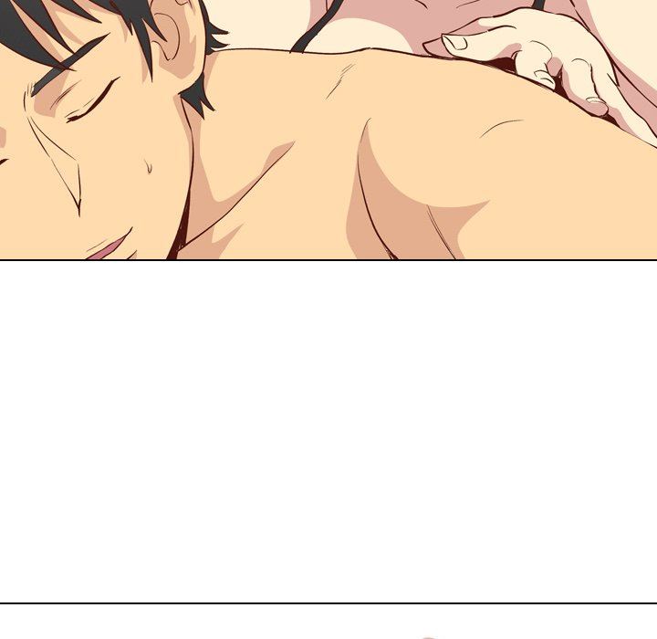 [Manhwa] She is unreserved Love, big tits, female students#[150P]-86