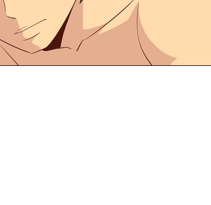 [Manhwa] She is unreserved Love, big tits, female students#[150P]-88