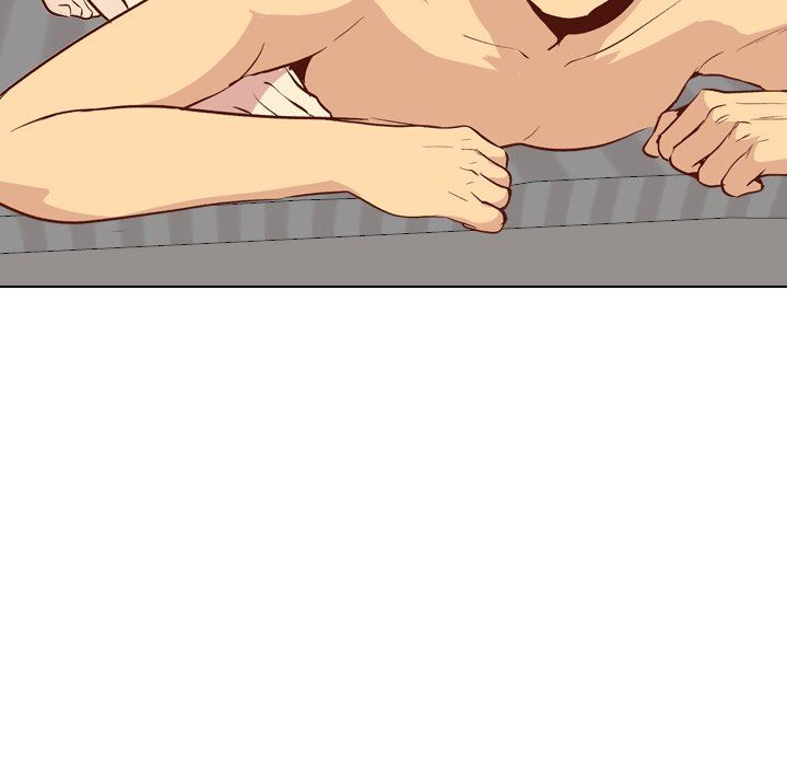 [Manhwa] She is unreserved Love, big tits, female students#[150P]-90