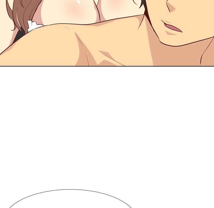 [Manhwa] She is unreserved Love, big tits, female students#[150P]-92