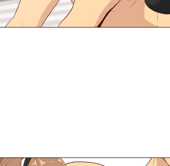[Manhwa] She is unreserved Love, big tits, female students#[150P]-94