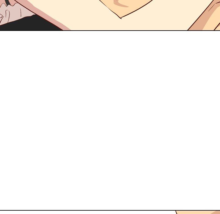 [Manhwa] She is unreserved Love, big tits, female students#[150P]-96