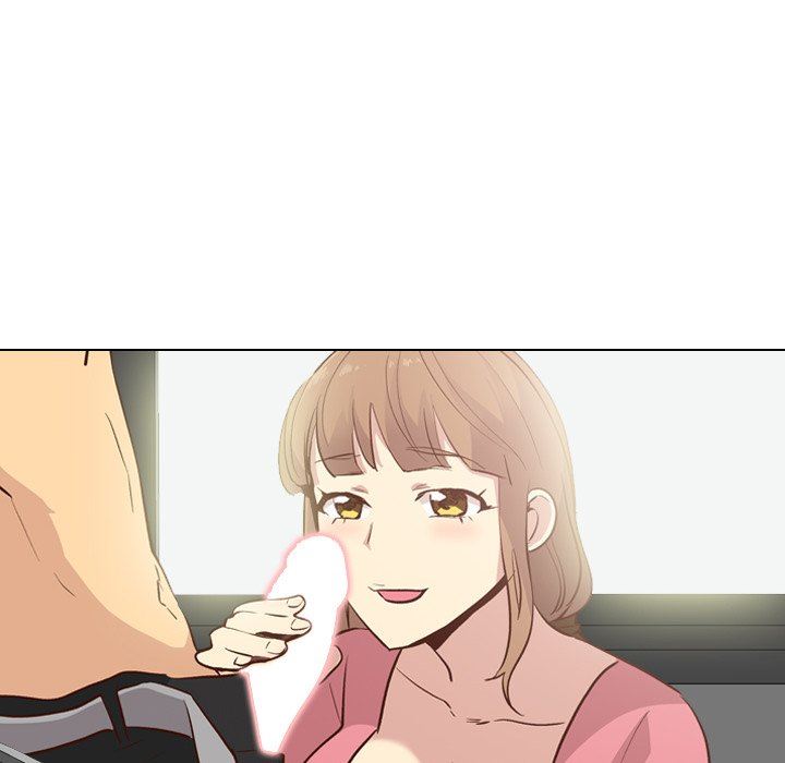 [Manhwa] She is unreserved Love, big tits, female students#[146P]-100
