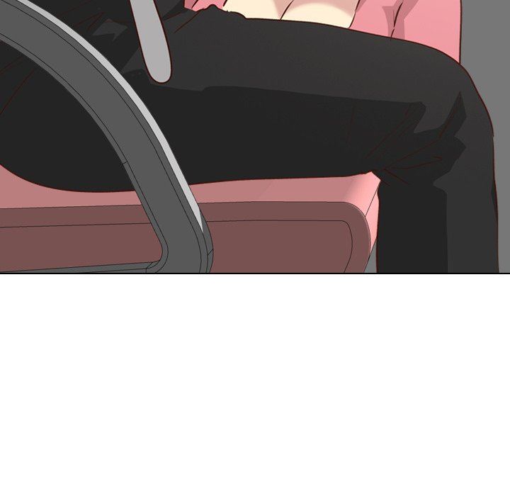 [Manhwa] She is unreserved Love, big tits, female students#[146P]-101