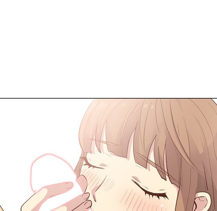 [Manhwa] She is unreserved Love, big tits, female students#[146P]-102
