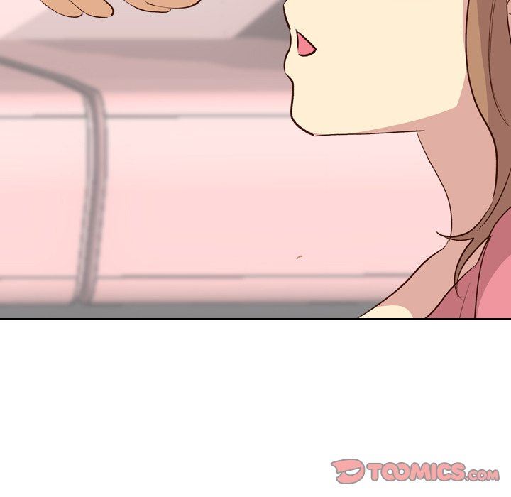 [Manhwa] She is unreserved Love, big tits, female students#[146P]-105