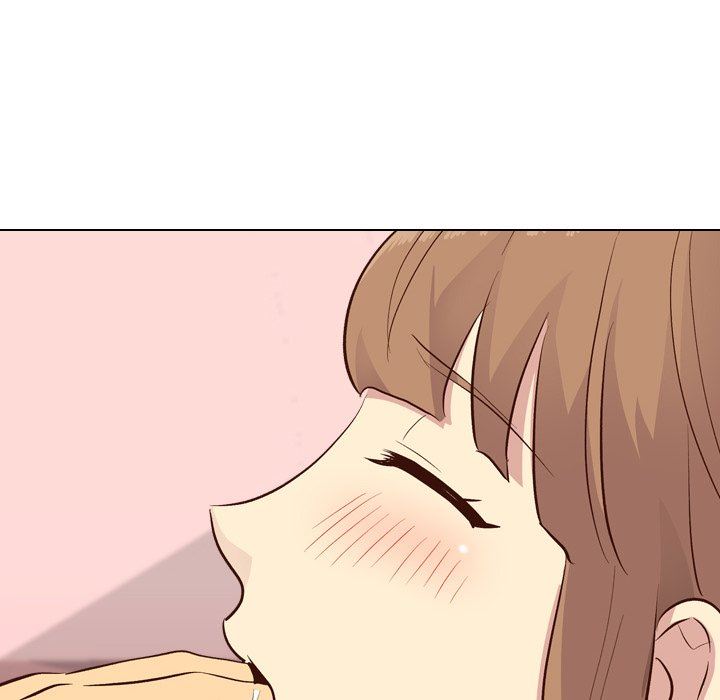 [Manhwa] She is unreserved Love, big tits, female students#[146P]-106