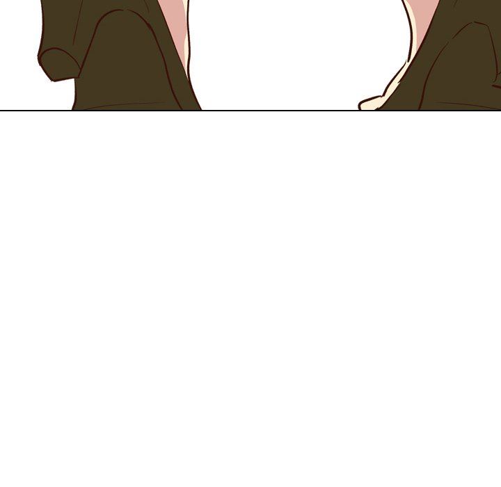 [Manhwa] She is unreserved Love, big tits, female students#[146P]-114