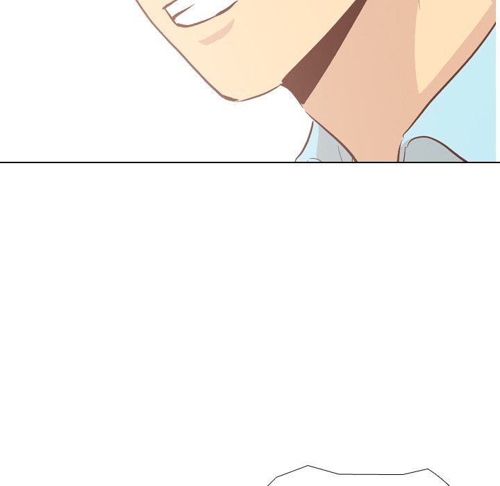 [Manhwa] She is unreserved Love, big tits, female students#[146P]-118