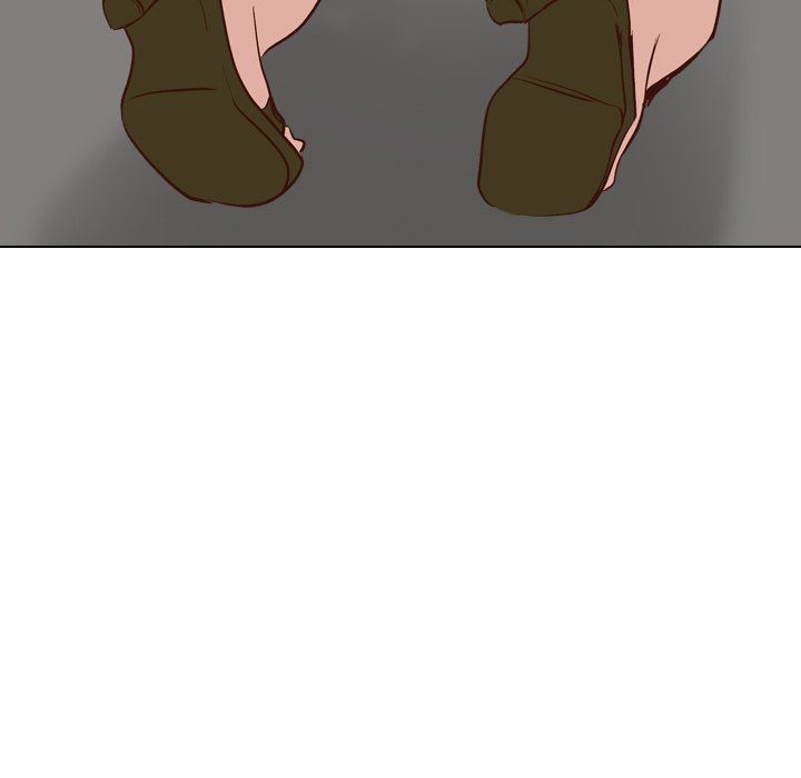 [Manhwa] She is unreserved Love, big tits, female students#[146P]-120