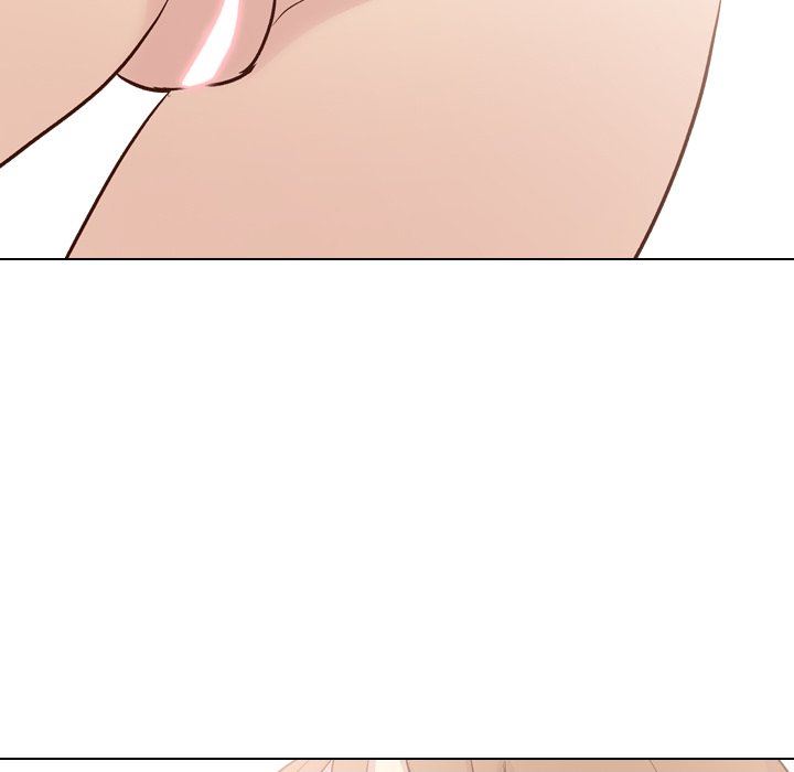 [Manhwa] She is unreserved Love, big tits, female students#[146P]-122