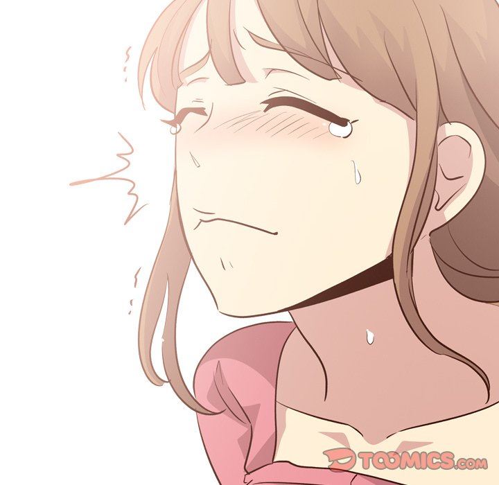 [Manhwa] She is unreserved Love, big tits, female students#[146P]-123