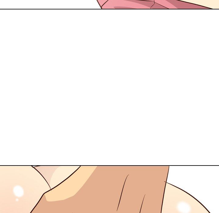 [Manhwa] She is unreserved Love, big tits, female students#[146P]-124