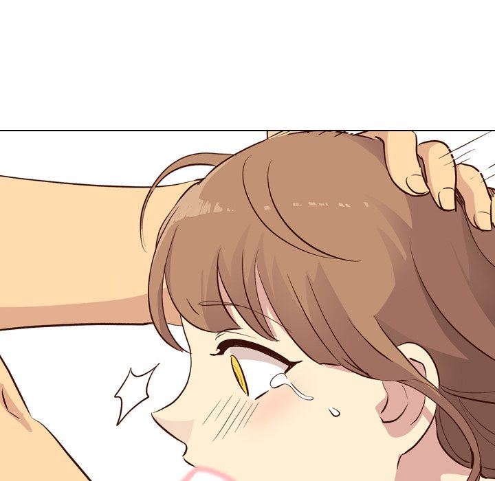 [Manhwa] She is unreserved Love, big tits, female students#[146P]-132