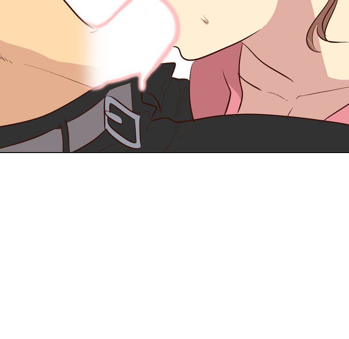 [Manhwa] She is unreserved Love, big tits, female students#[146P]-133