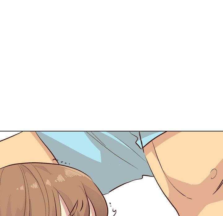 [Manhwa] She is unreserved Love, big tits, female students#[146P]-138