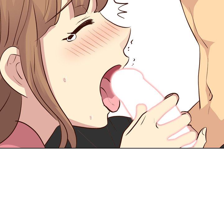 [Manhwa] She is unreserved Love, big tits, female students#[146P]-139