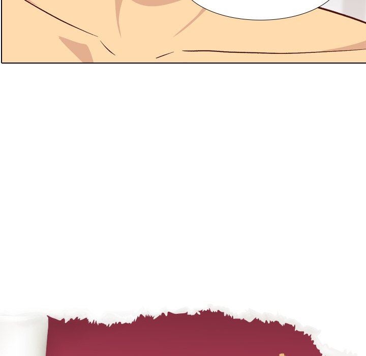[Manhwa] She is unreserved Love, big tits, female students#[146P]-16