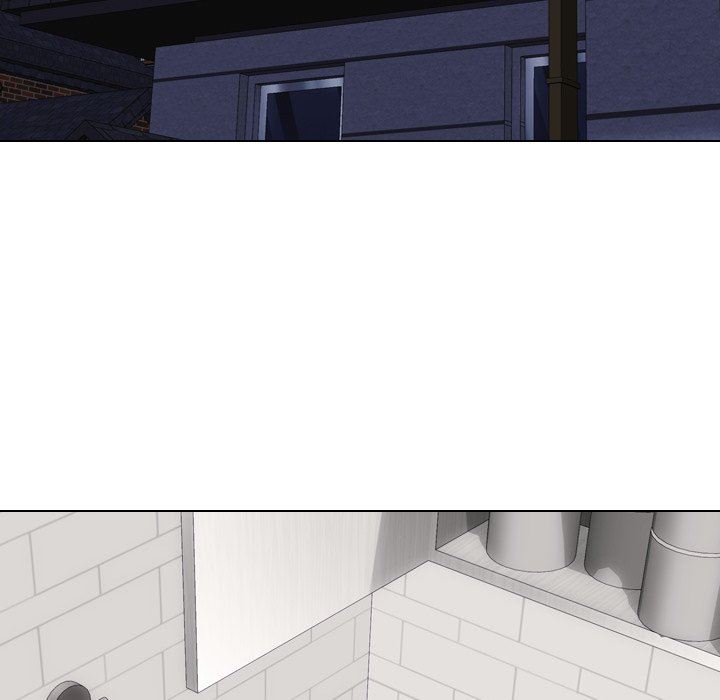 [Manhwa] She is unreserved Love, big tits, female students#[146P]-19