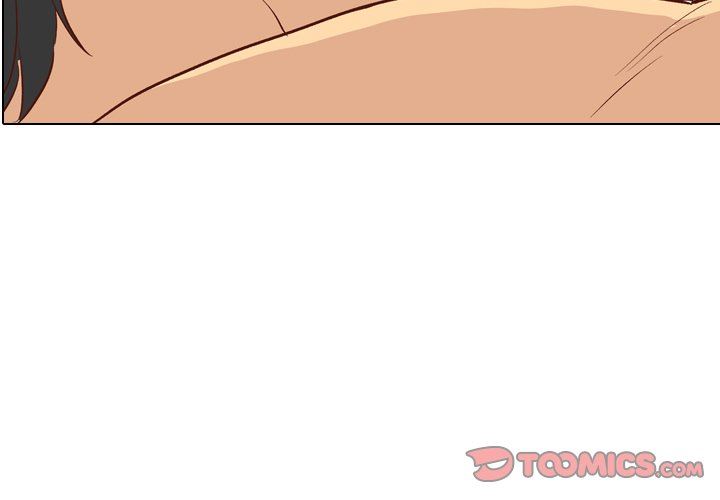 [Manhwa] She is unreserved Love, big tits, female students#[146P]-3