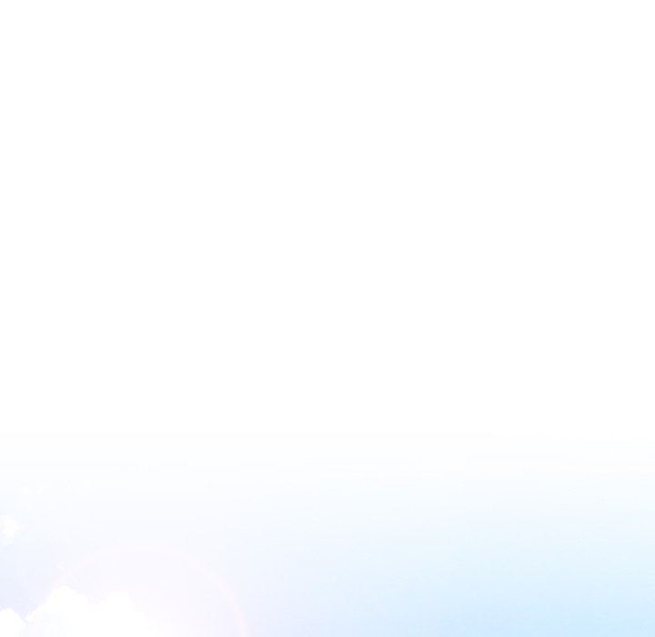 [Manhwa] She is unreserved Love, big tits, female students#[146P]-37