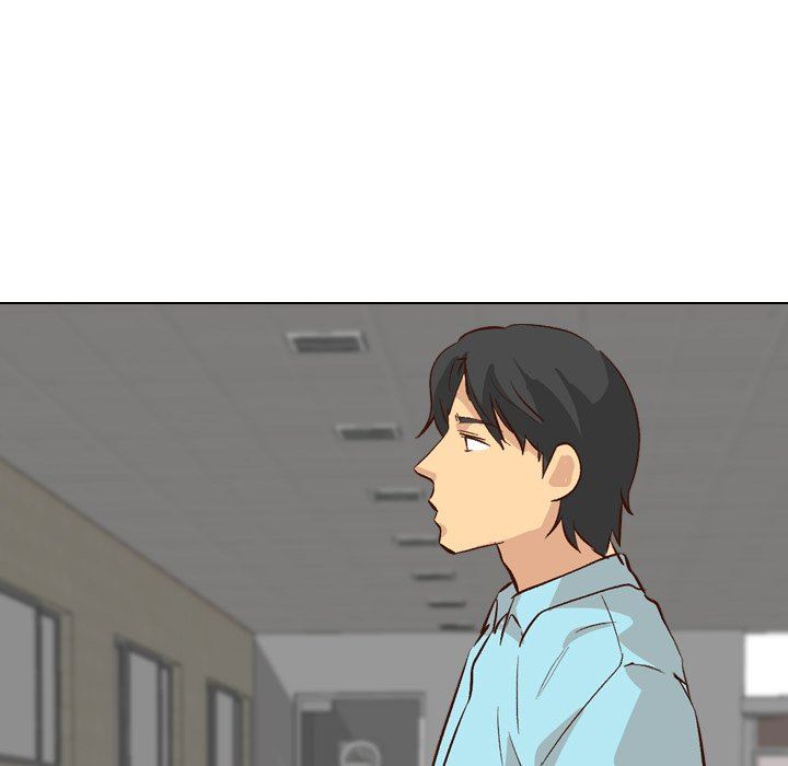 [Manhwa] She is unreserved Love, big tits, female students#[146P]-41