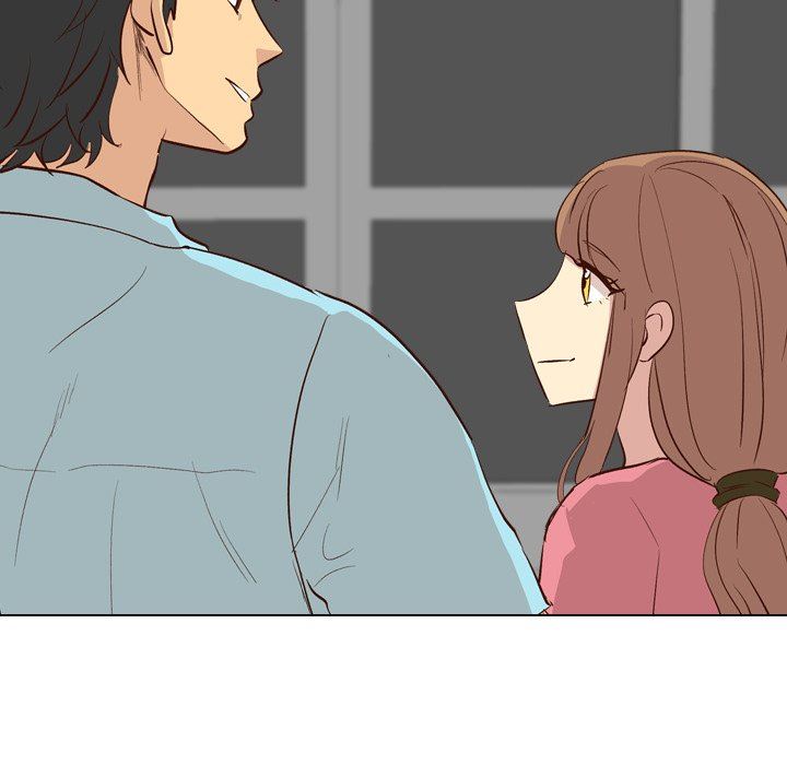 [Manhwa] She is unreserved Love, big tits, female students#[146P]-48