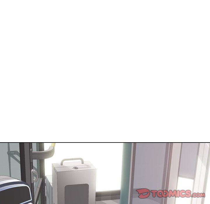 [Manhwa] She is unreserved Love, big tits, female students#[146P]-51