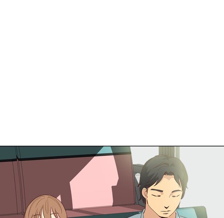 [Manhwa] She is unreserved Love, big tits, female students#[146P]-53