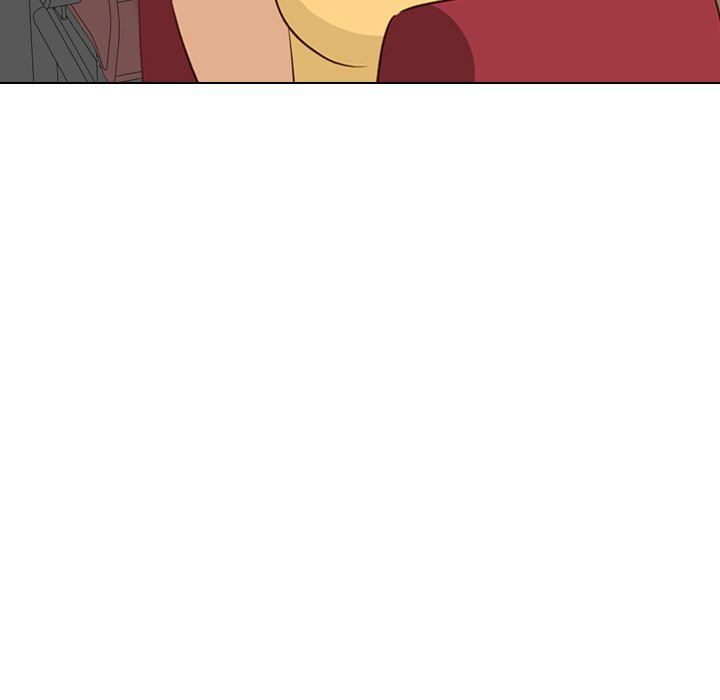 [Manhwa] She is unreserved Love, big tits, female students#[146P]-55