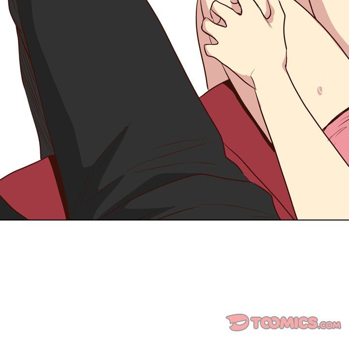 [Manhwa] She is unreserved Love, big tits, female students#[146P]-57