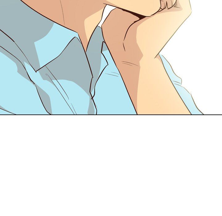 [Manhwa] She is unreserved Love, big tits, female students#[146P]-59