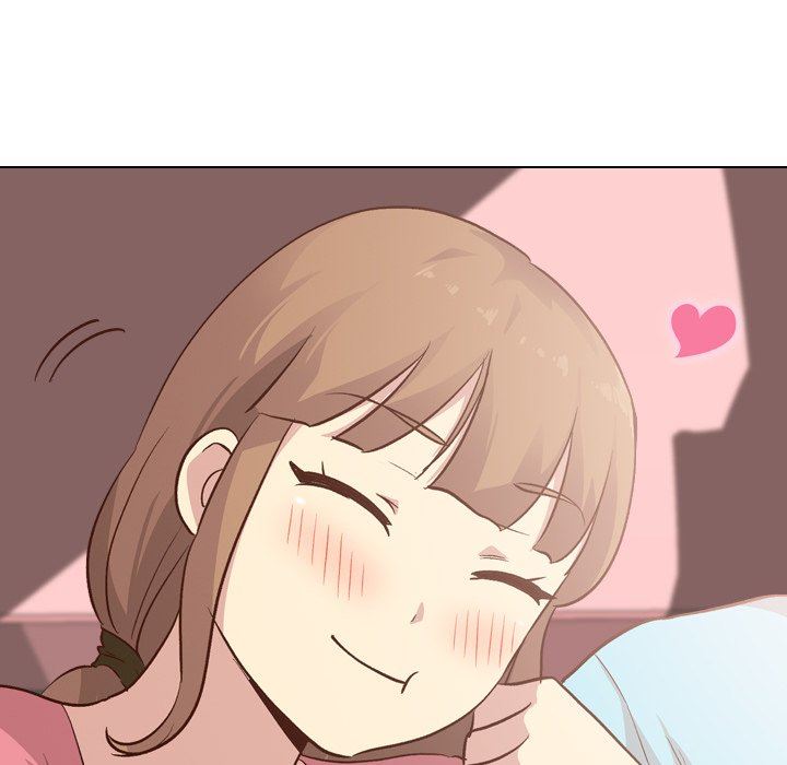 [Manhwa] She is unreserved Love, big tits, female students#[146P]-60