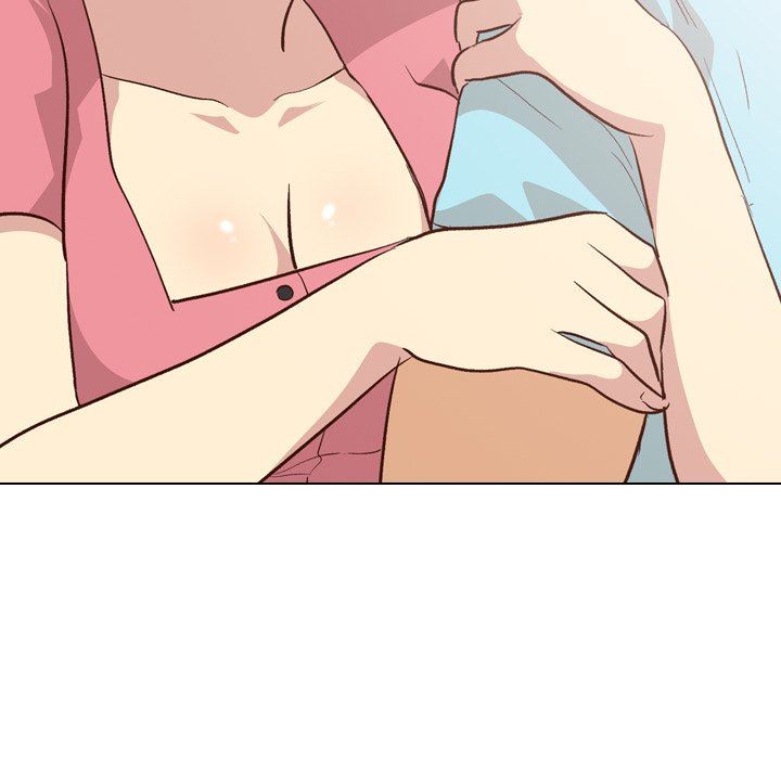 [Manhwa] She is unreserved Love, big tits, female students#[146P]-61