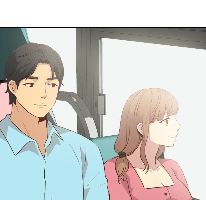 [Manhwa] She is unreserved Love, big tits, female students#[146P]-66