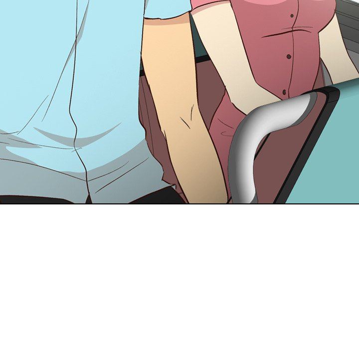 [Manhwa] She is unreserved Love, big tits, female students#[146P]-67