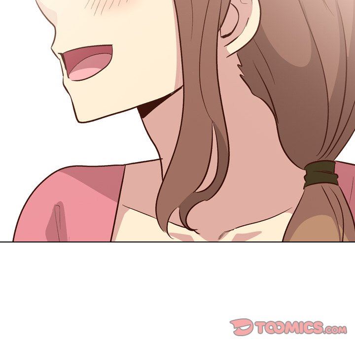 [Manhwa] She is unreserved Love, big tits, female students#[146P]-69