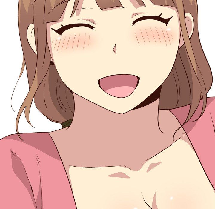 [Manhwa] She is unreserved Love, big tits, female students#[146P]-73
