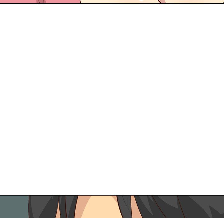 [Manhwa] She is unreserved Love, big tits, female students#[146P]-74