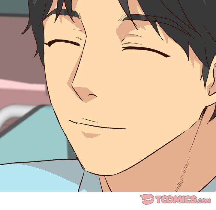 [Manhwa] She is unreserved Love, big tits, female students#[146P]-75