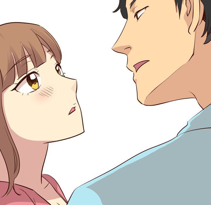 [Manhwa] She is unreserved Love, big tits, female students#[146P]-77