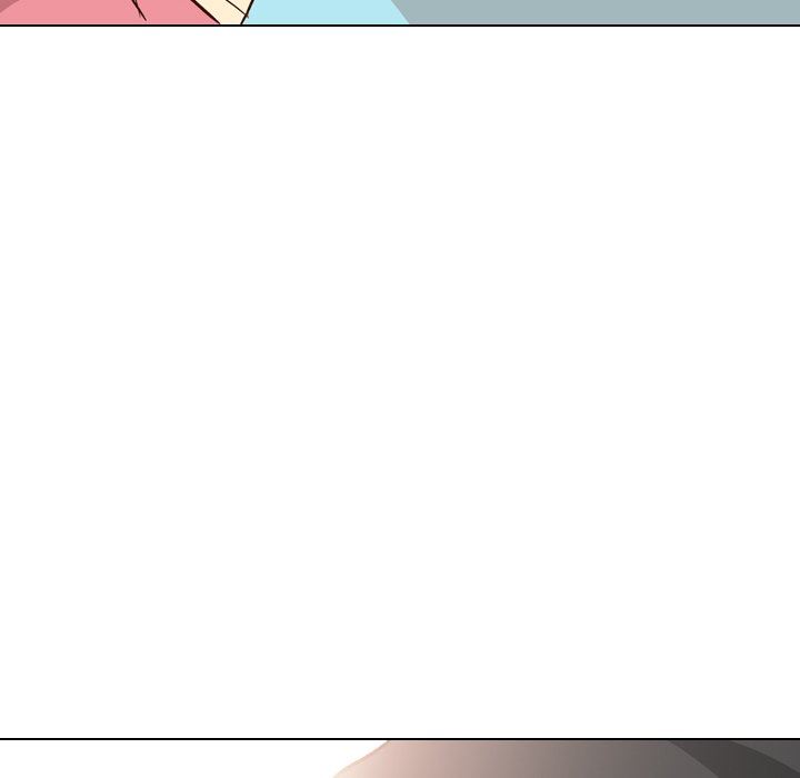 [Manhwa] She is unreserved Love, big tits, female students#[146P]-78