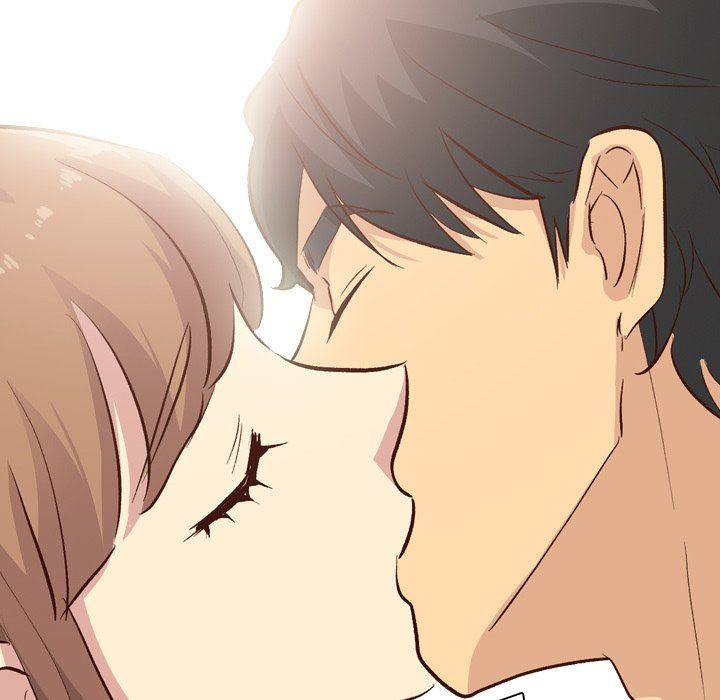 [Manhwa] She is unreserved Love, big tits, female students#[146P]-79