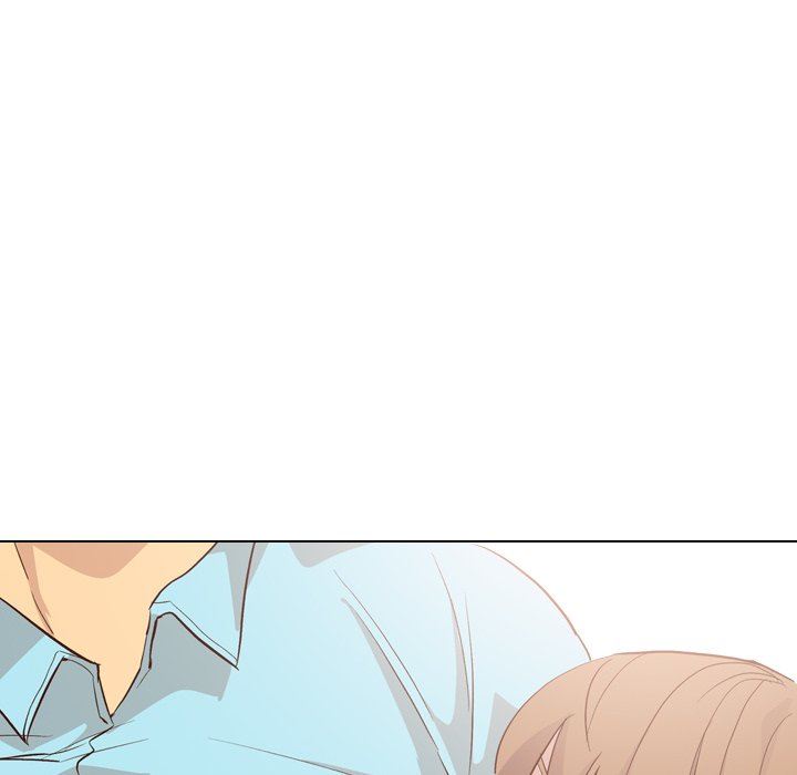 [Manhwa] She is unreserved Love, big tits, female students#[146P]-86