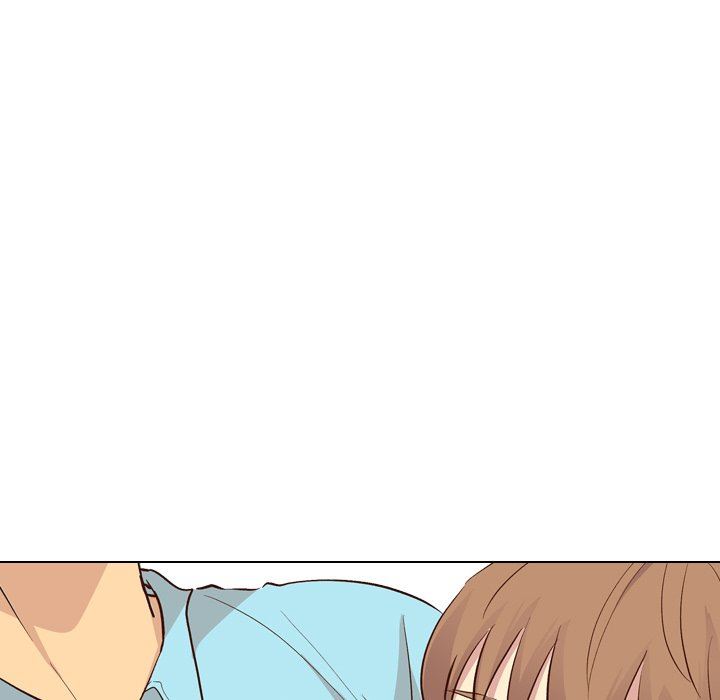 [Manhwa] She is unreserved Love, big tits, female students#[146P]-88