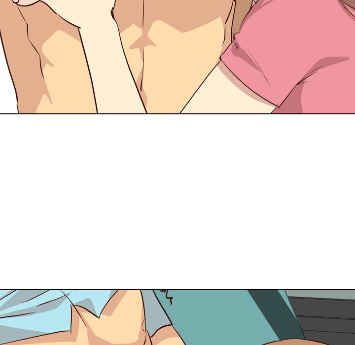 [Manhwa] She is unreserved Love, big tits, female students#[146P]-94